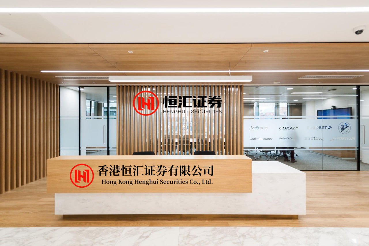 盛达优配app